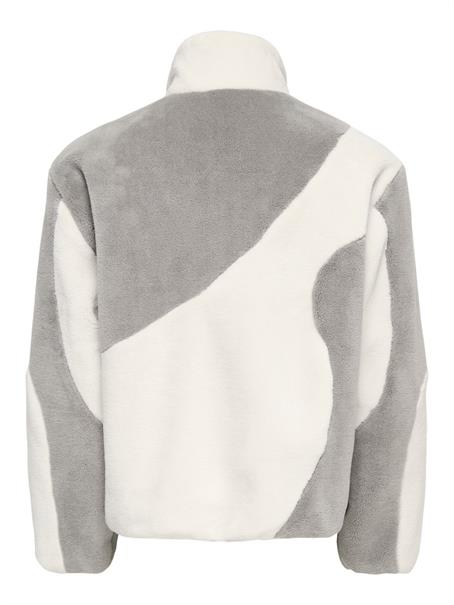 ultimate grey
