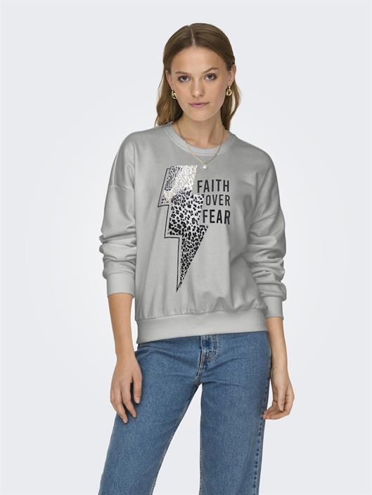 ultimate-grey