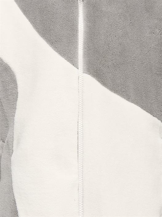 ultimate-grey