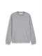 ultimate grey