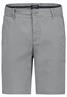 ultimate grey