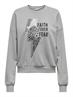 ultimate grey