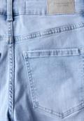 ultra bleach wash