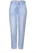 ultra bleached wash
