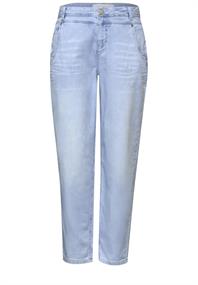 ultra bleached wash