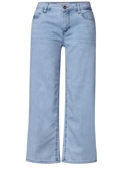 ultra bleached wash