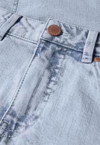 ultrableached wash