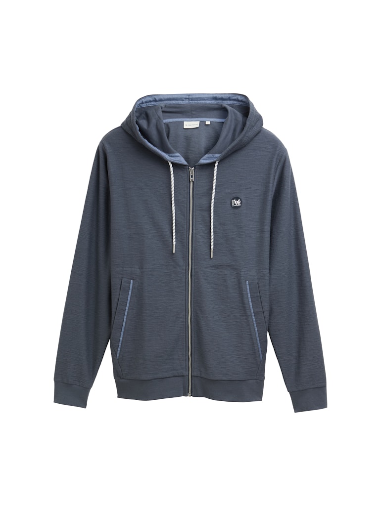 Tom Tailor Herren Pullover 1046818 günstig online kaufen