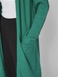 ultramarine green
