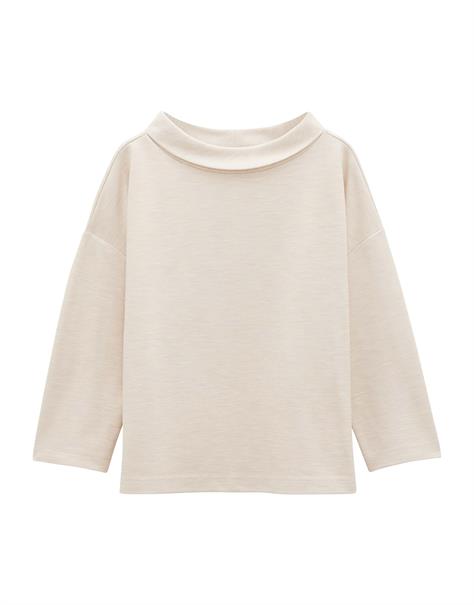Uluna mellow mélange