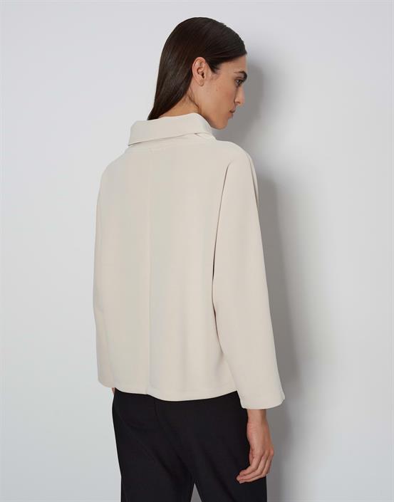 umava-detail-mellow-mélange