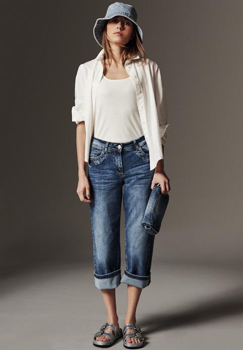 unifarbene-baumwollbluse-vanilla-white