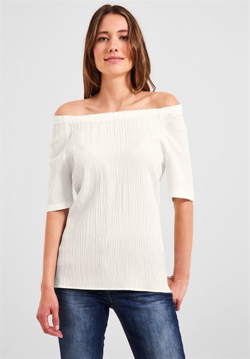 unifarbene-struktur-bluse-vanilla-white