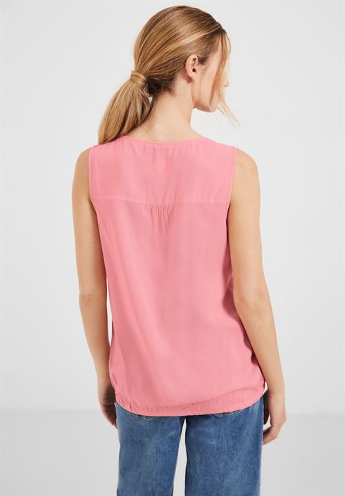 unifarbenes-blusentop-soft-pink