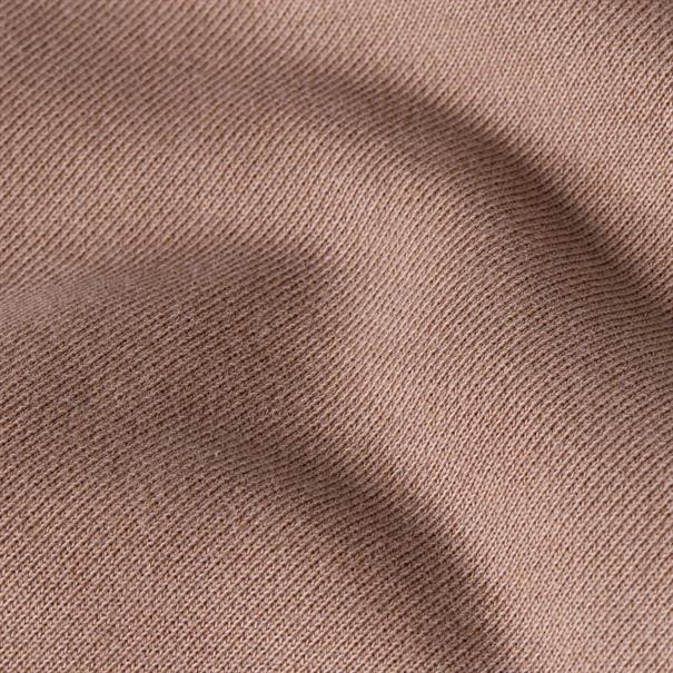 Unit relaxed r sw wmn twilight mauve gd