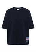 universal blue
