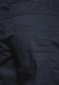 universal blue