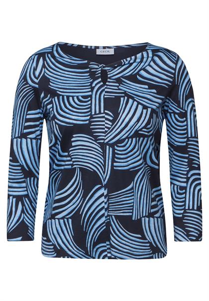 universal blue