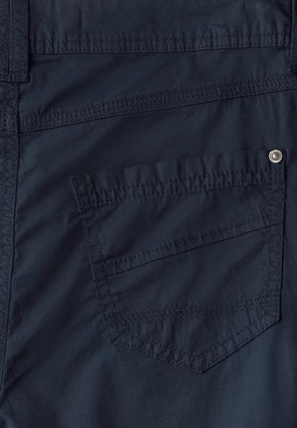 universal blue