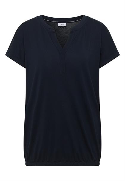 universal blue