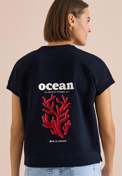 universal blue