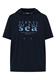 universal blue