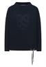 universal blue