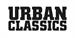 urban-classics