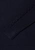 urban dark blue