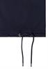 urban dark blue