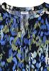 urban dark blue
