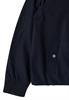 urban dark blue