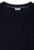 urban dark blue