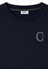 urban dark blue