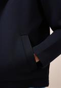 urban dark blue