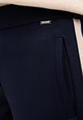 urban dark blue