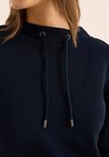 urban dark blue