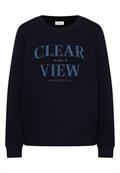 urban dark blue