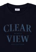 urban dark blue
