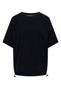 urban dark blue