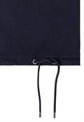 urban dark blue