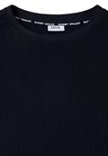 urban dark blue
