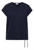 urban dark blue