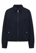 urban dark blue