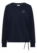 urban dark blue