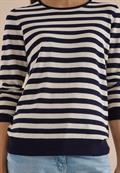 urban dark blue