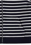 urban dark blue