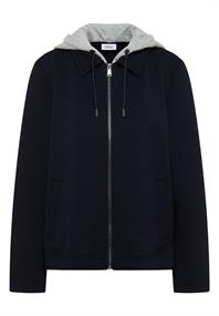 urban dark blue