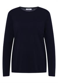 urban dark blue