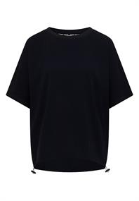 urban dark blue